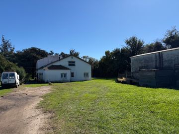 place photo 4