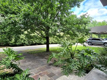 place photo 43