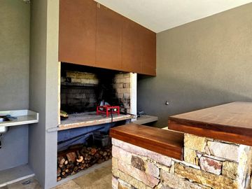place photo 42