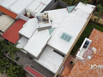 place photo 49