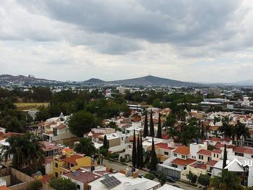 place photo 46