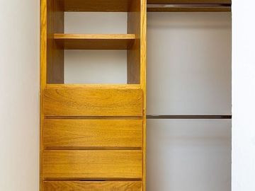 place photo 38