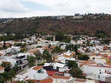 place photo 48