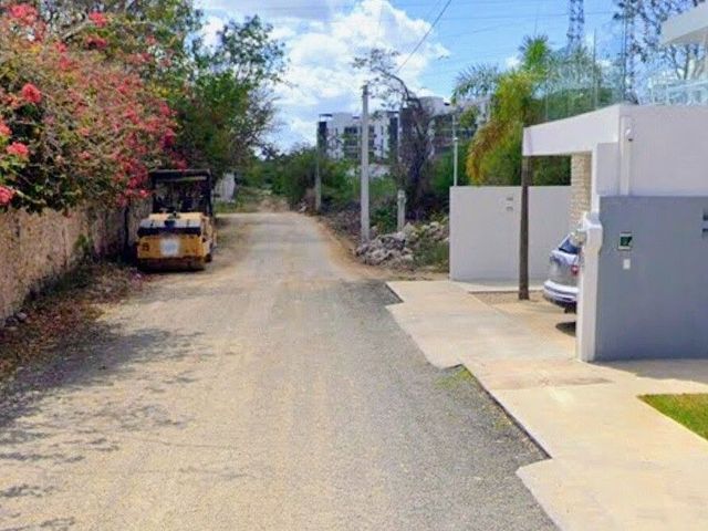 place photo 5