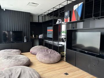 place photo 18