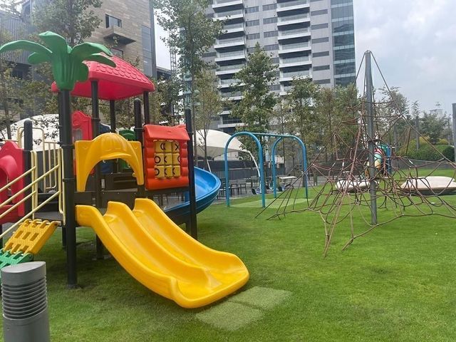 place photo 39