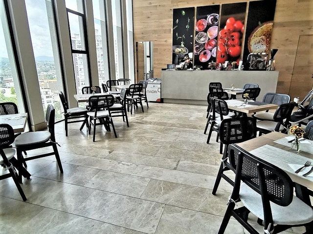 place photo 34