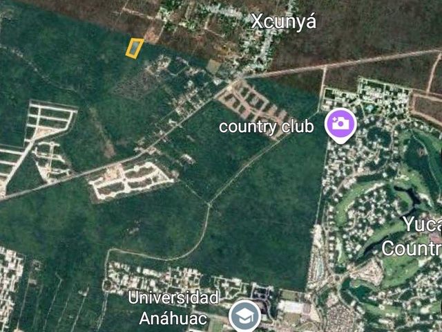place photo 5