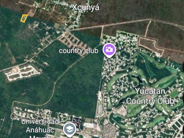 place photo 4