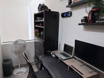 place photo 21