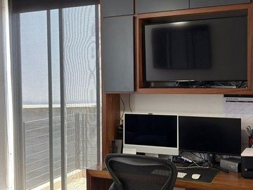 place photo 31
