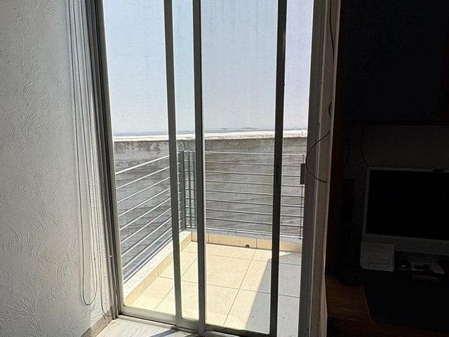 place photo 32