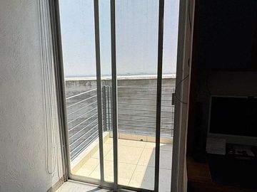 place photo 32