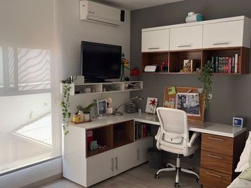 place photo 27