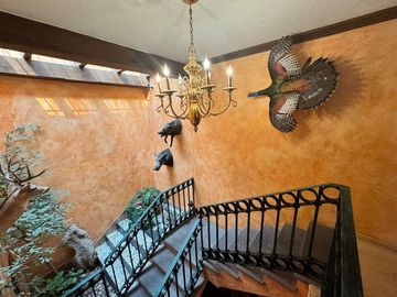 place photo 27