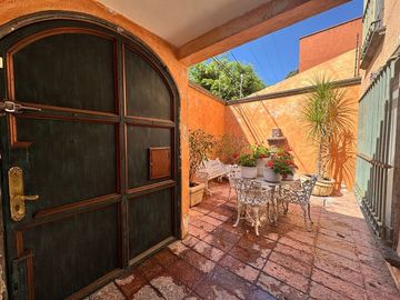 place photo 25