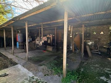 place photo 28