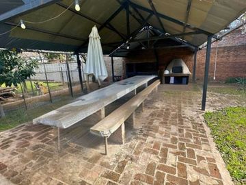 place photo 38
