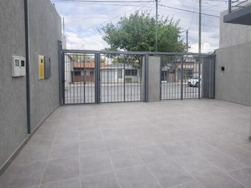 place photo 22