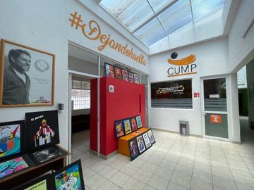 place photo 28