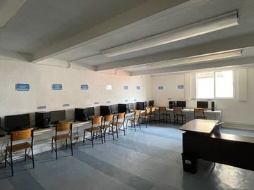 place photo 17