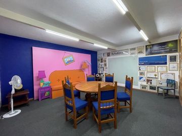 place photo 24