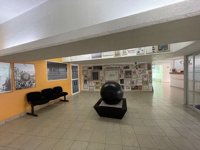 place photo 25