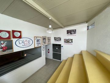 place photo 14