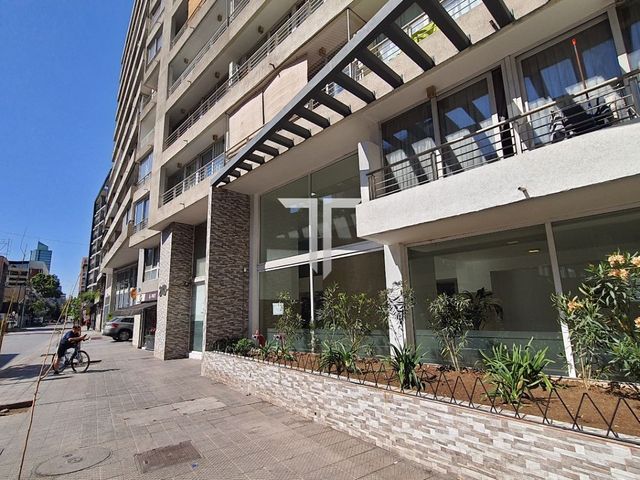 place photo 32