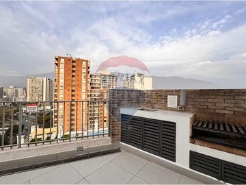 place photo 27
