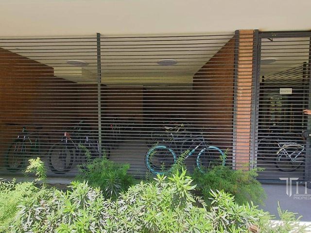 place photo 41
