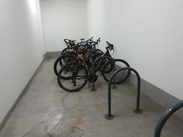 place photo 34