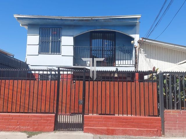 Tu Nuevo Hogar En La Granja Te Espera