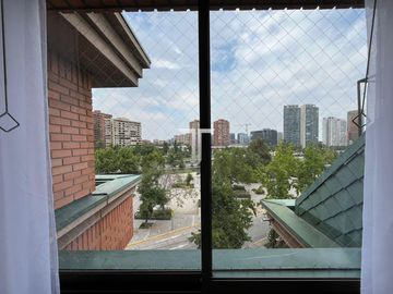 place photo 23