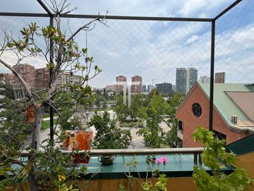 place photo 31