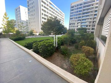 place photo 34
