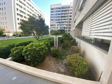 place photo 35