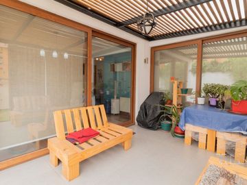 place photo 36