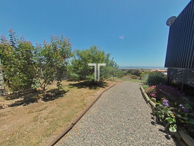place photo 47