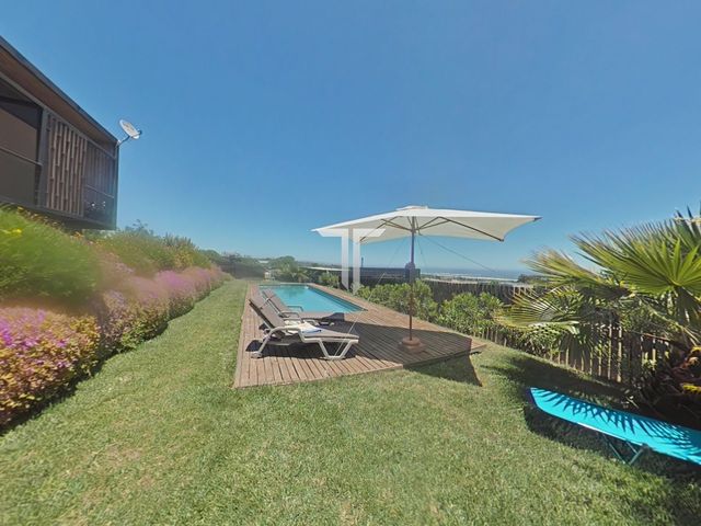 place photo 46