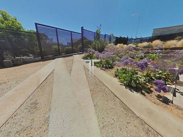 place photo 43
