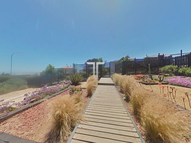 place photo 41