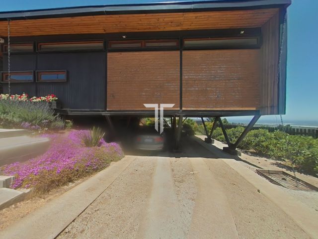 place photo 44