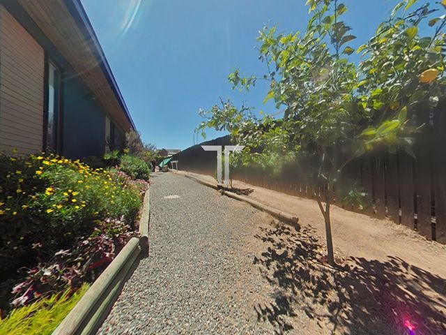 place photo 49
