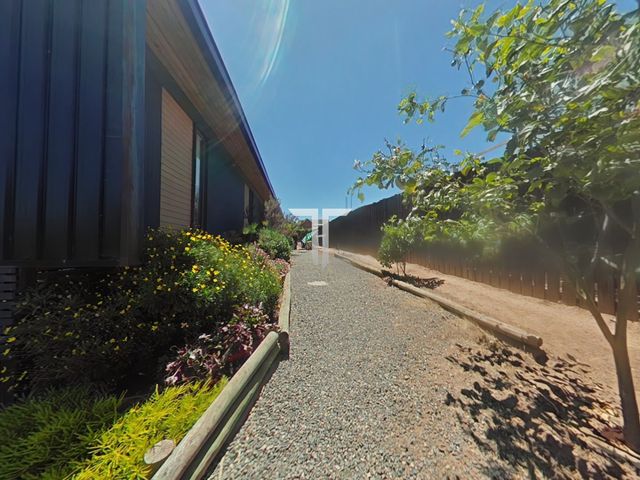 place photo 50