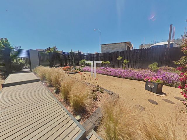 place photo 42