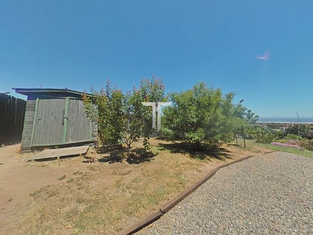 place photo 48