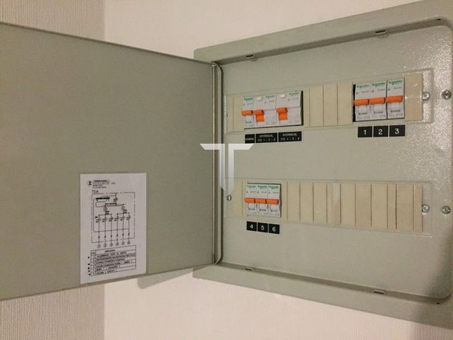 place photo 25