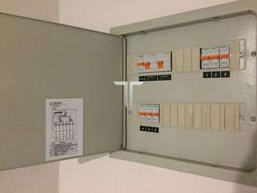 place photo 25