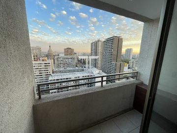 place photo 22